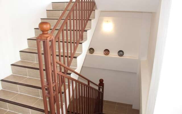 Avalon residence2