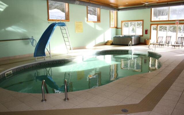 Pathsaala Inn & Restaurant