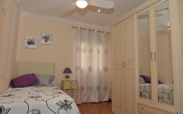 yovalu,yovalu1,solo yovalutres con piscina