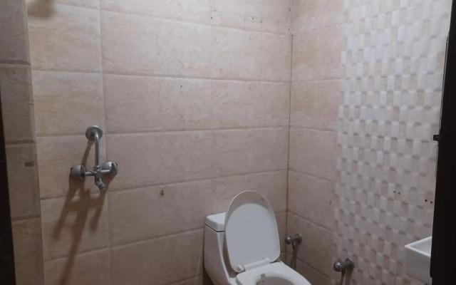 Hotel Avtar Palace