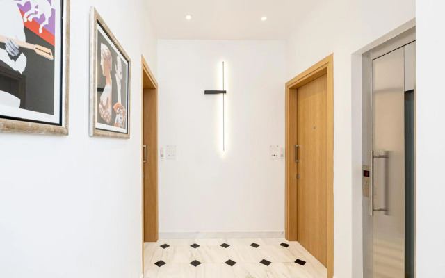 301- HiEndAccomodation-TopLocation