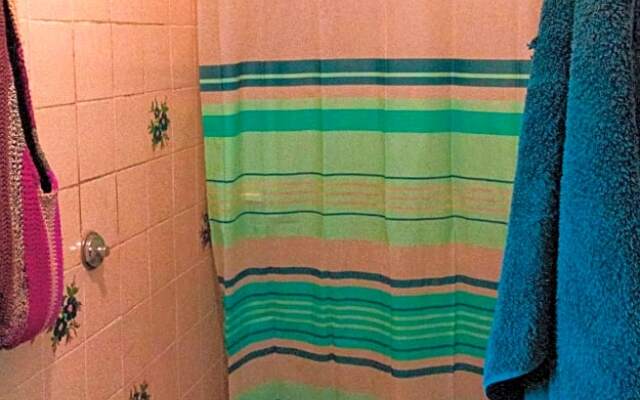 Centro Studi Nuovarmonia