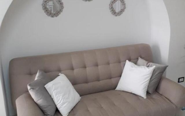 Casa Vacanze Vico Verona 7