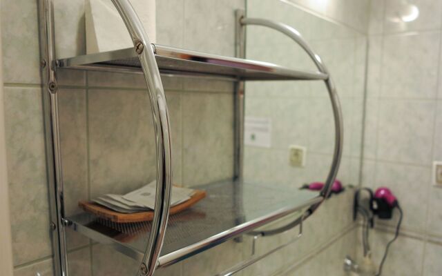 Chesscom Hotel