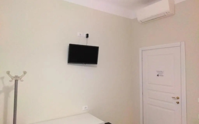 Hostel Emmy