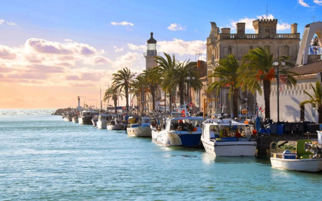 Studio Voiles d'Or-Gênois-3