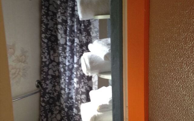 Gîtes Castel des Cèdres