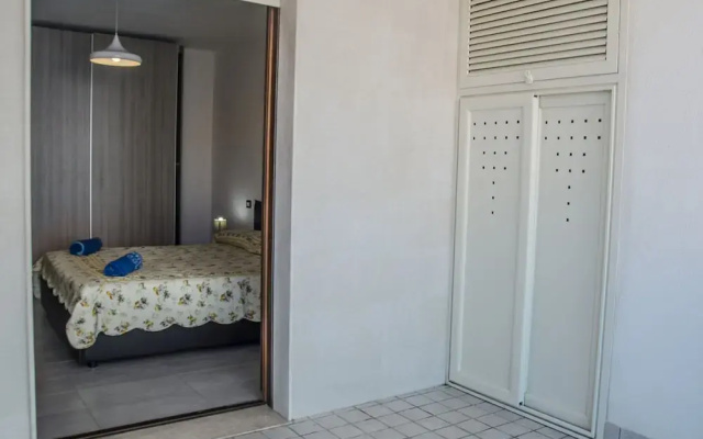 Casa Astice