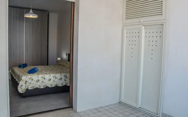 Casa Astice