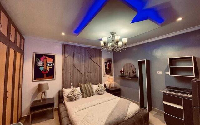 RBT Hotel