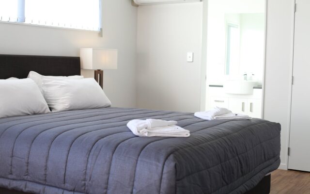 Uni Motel