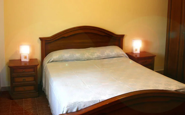 BB San Giorgio Lazise