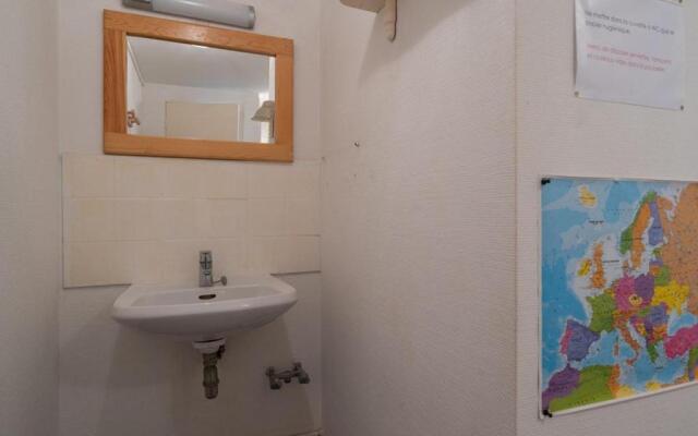 Villa Carnac, 5 pièces, 7 personnes - FR-1-477-165