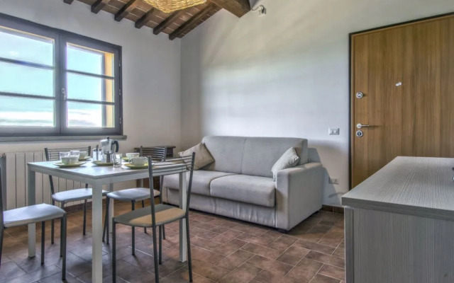 Poggio di Nocola 15592