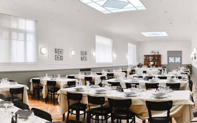 Hotel Touring Wellness & Beauty