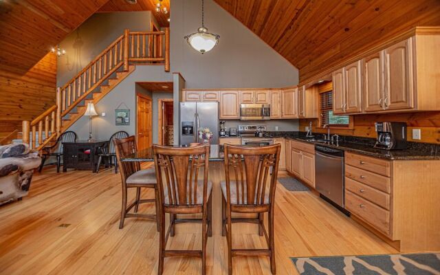 Easy Like Sunday Morning