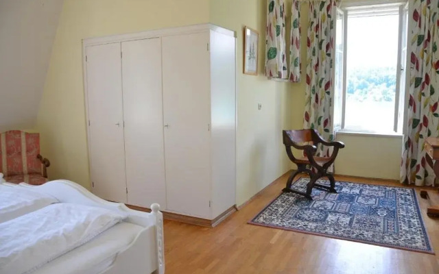 See Appartements Eden