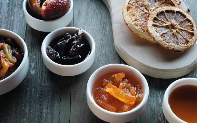 Kikonia Art & Suites