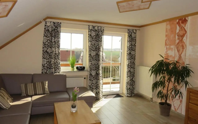 Ferienhof Handlesbauer