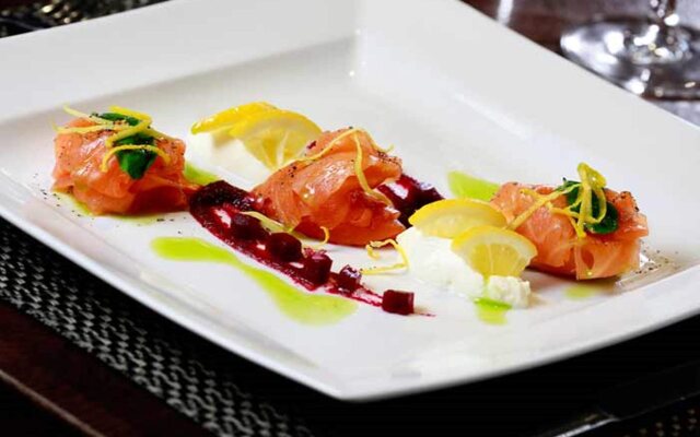 Macdonald Botley Park Hotel & Spa