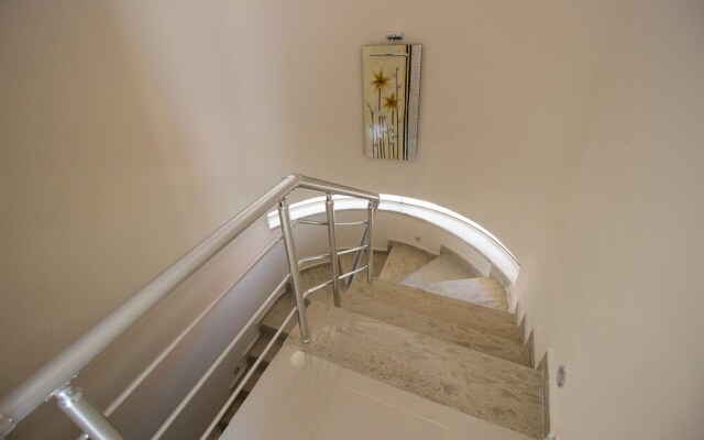 Golf village apartment 5