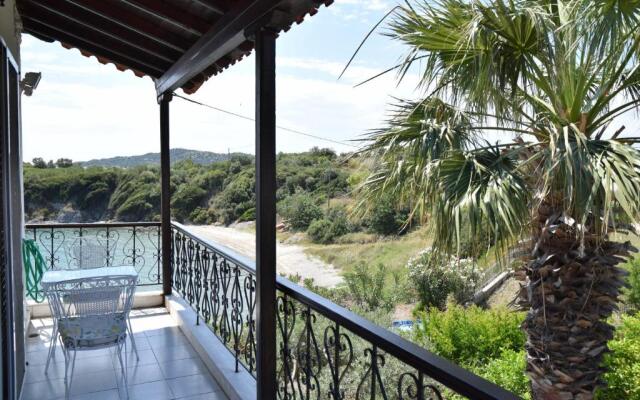 Villa Evi