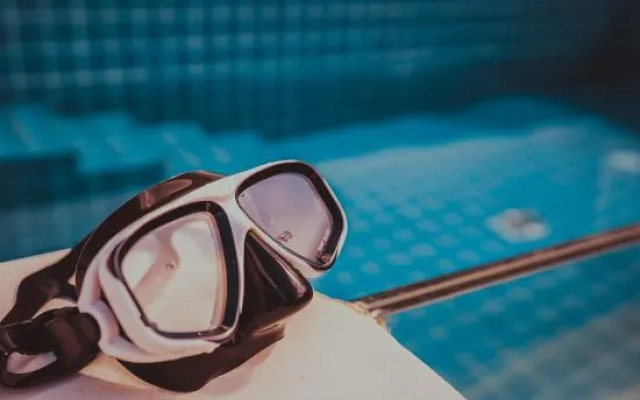 Beijing Lijia Homestay