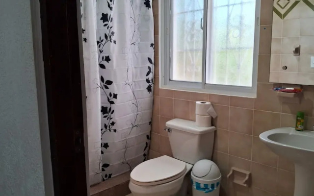 CortLang Vacation Rentals Costambar