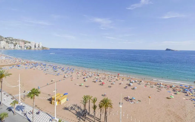 Mediterraneo