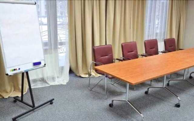 Reikartz Житомир