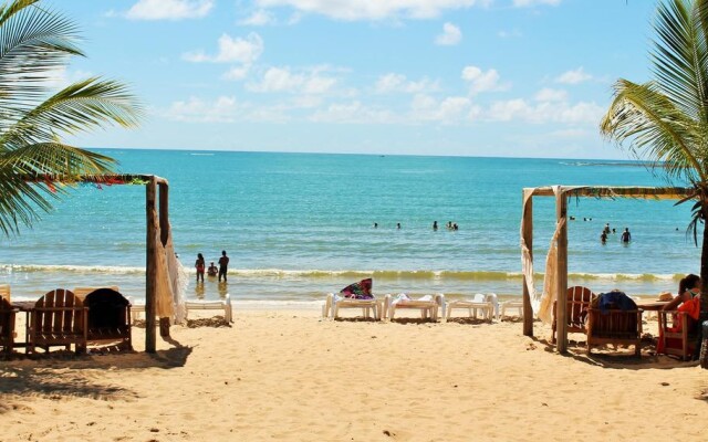 Bem Bahia Hotel