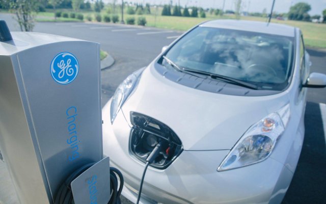 Holiday Inn Murfreesboro by IHG