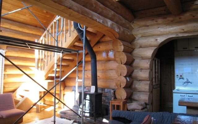 Rental Cottage Green Valley Hakuba