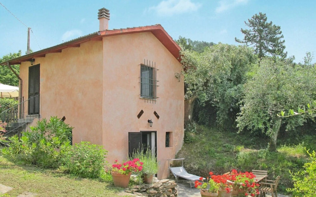 San Remigio Massa in Massa