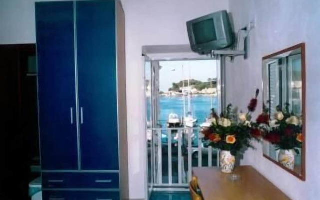 Locanda sul Mare