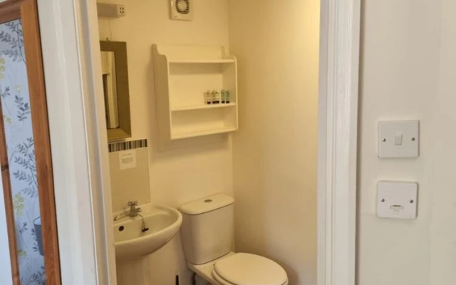 The Parks Guest Accommodation