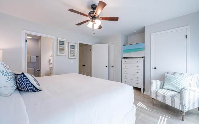 Beachwalk Villa 5175 'Our Escape'