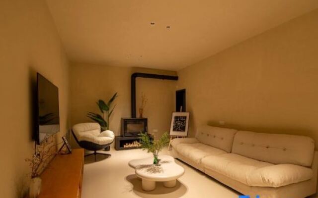 Sendao·ALSEN·Dokdo River Tracing Food B&B (Anji  Rafting  Canyon Branch)