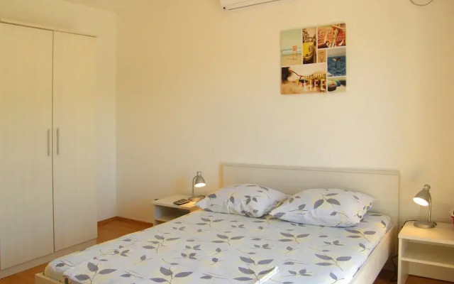 Apartments Dijo