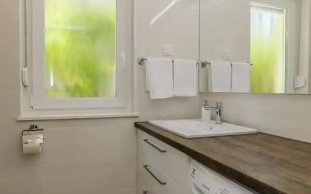 Mali Princ - Modern and Comfortable - A1