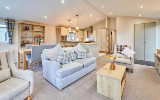 Host Stay Portland 1