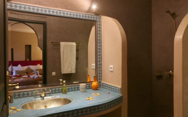 Riad Anjar