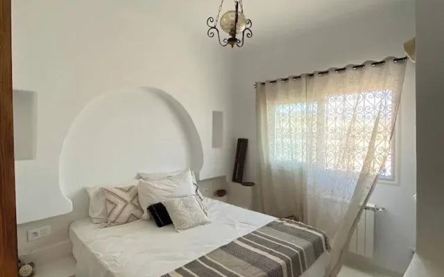 Artgohomes2 Medina Hammamet
