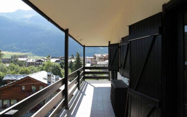 La Golette Apartment