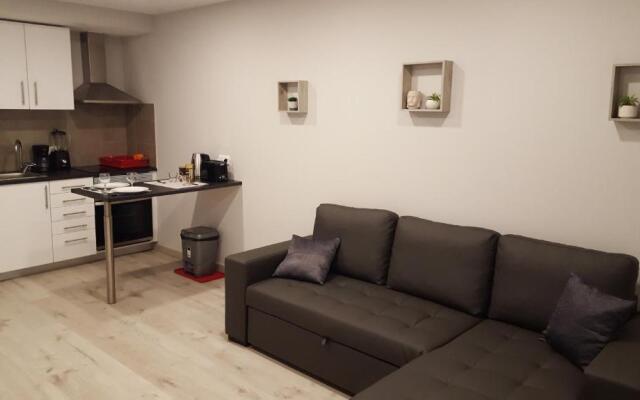 Vila Magna Albufeira