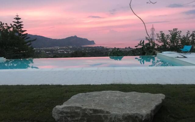 Casa Delle Sirene n'to Principe