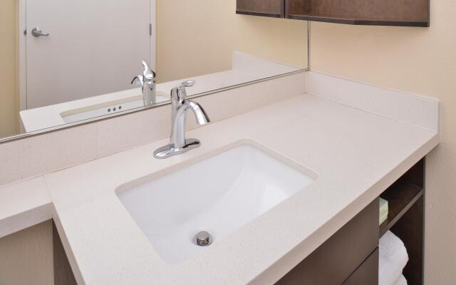 Candlewood Suites Austin-Round Rock by IHG