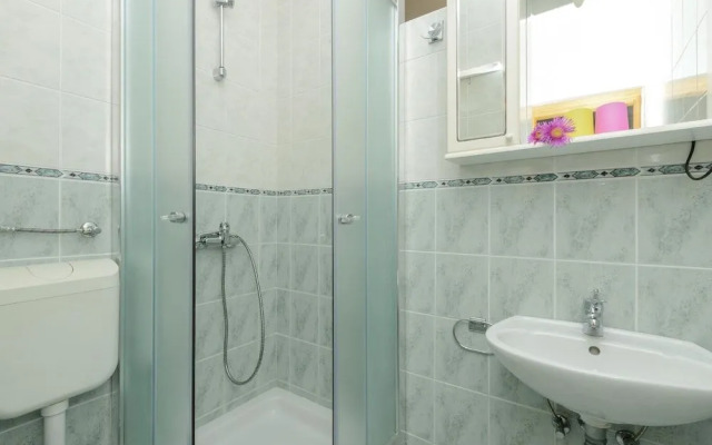 Oreb's Dream Apartments