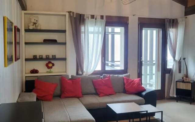 Hotel Restaurant Platten