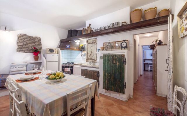 Palazzo Antiche Porte 41361